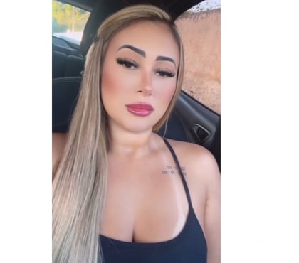  Escorts Birmingham City Centre Birmingham - Photos for 🔥😍 a Brazilian blonde, new in town 🔥😍