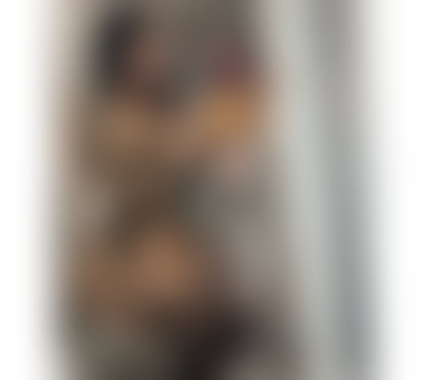 Escort Harlow Town Centre Harlow - Photos for New in your city, ready for you ❤️❤️