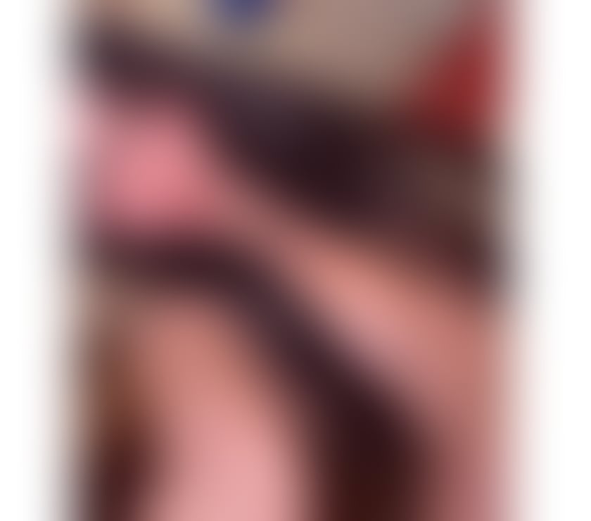 Escorts South Yorkshire Sheffield - Photos for KAROL BRAZILIAN. 🍭😈💦