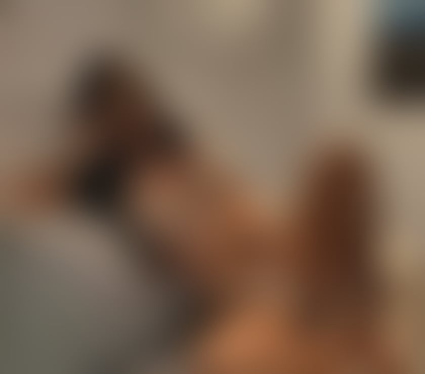 💕TOP CLASS 💕 AMANDA PARTY GIRL❤️NEW