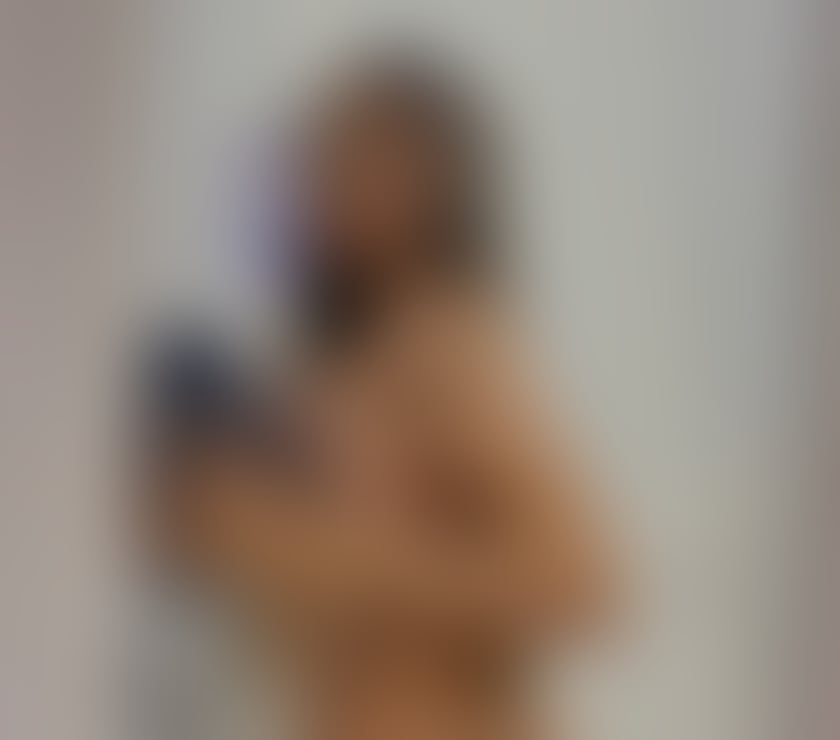 Escorts West Midlands Coventry - Photos for 💕TOP CLASS 💕 AMANDA PARTY GIRL❤️NEW