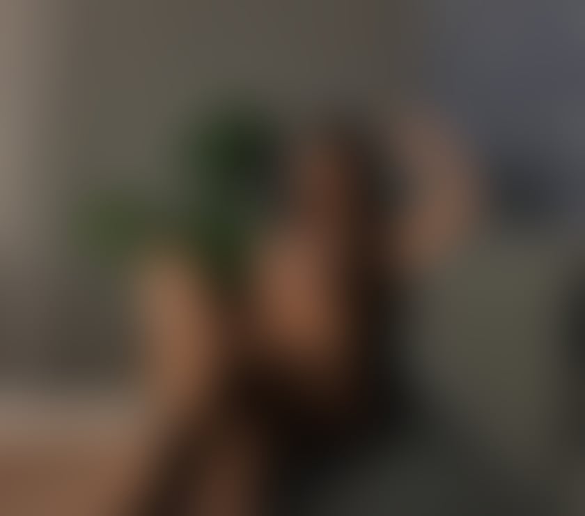 Escorts West Midlands Coventry - Photos for 💕TOP CLASS 💕 AMANDA PARTY GIRL❤️NEW