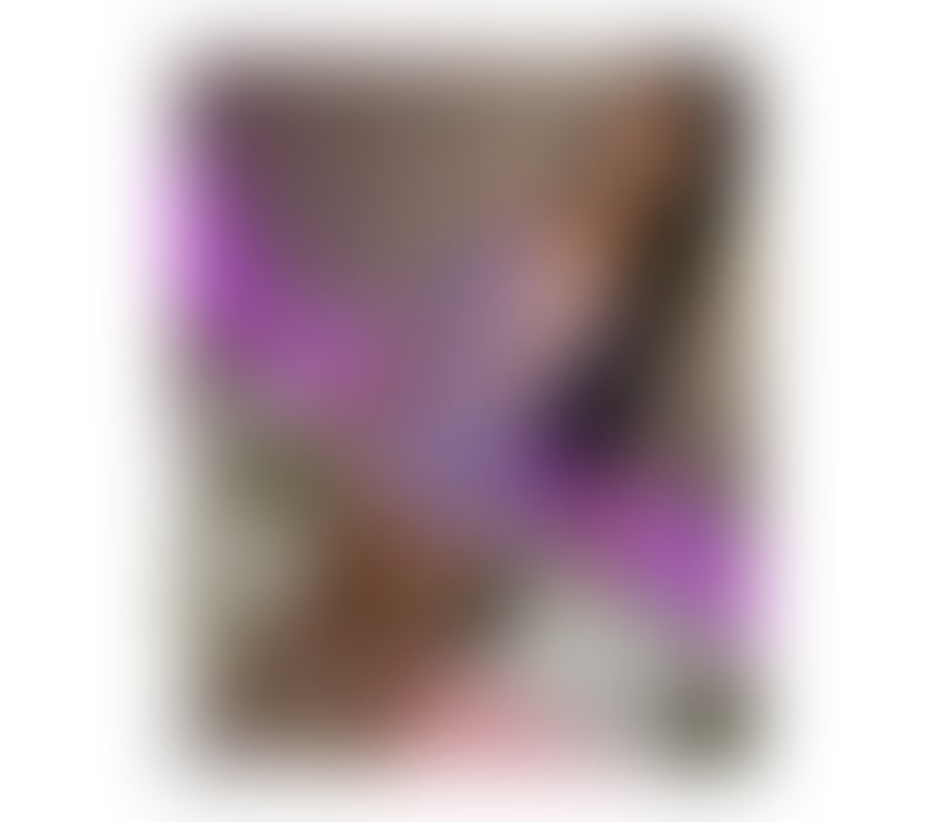  Escorts & Erotic Massage Belfast City Centre (South) Belfast - Photos for Bella simple and seductive❤️