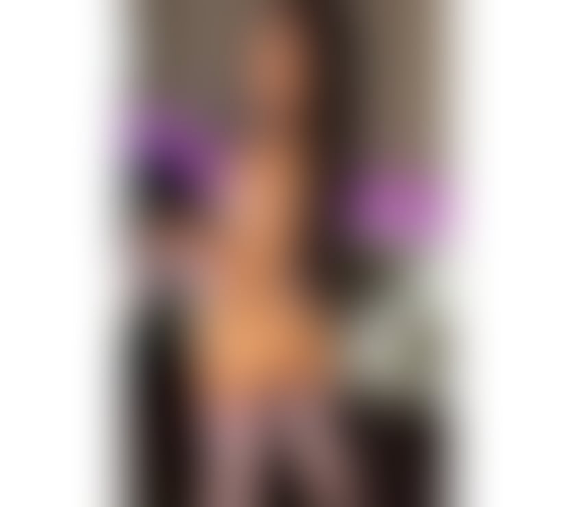 Escorts Belfast Belfast City Centre (South) - Belfast - Photos for Bella simple and seductive❤️