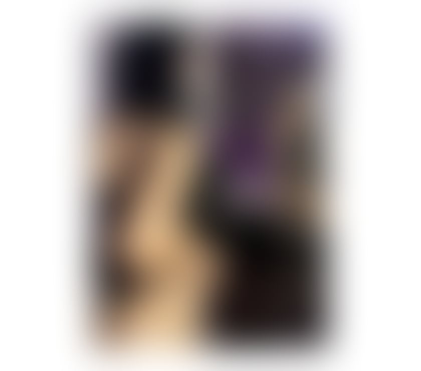 Escorts Belfast Belfast City Centre (South) - Belfast - Photos for Bella simple and seductive❤️