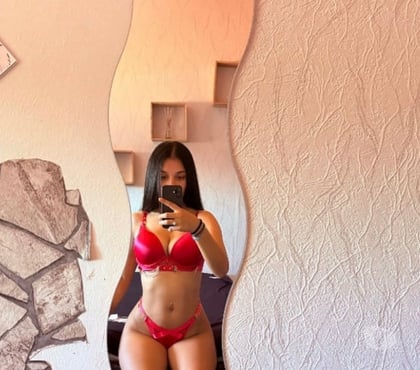  Escorts & Erotic Massage Belfast City Centre (South) Belfast - Photos for Sara first time in Belfast ❤️