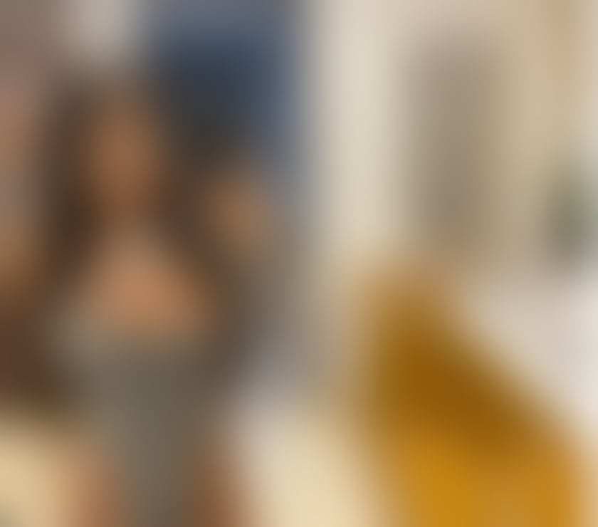 Escorts Swansea - Wales Bae Copr Bay - Swansea - Photos for NEW❤️AMANDA❤️NO RUSH❤️❤️PARTY ON