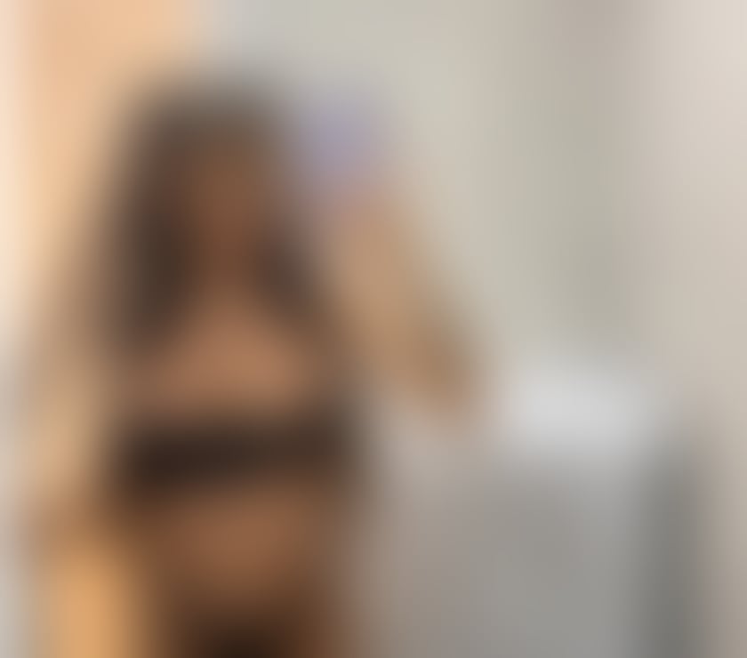 Escorts Swansea - Wales Bae Copr Bay - Swansea - Photos for NEW❤️AMANDA❤️NO RUSH❤️❤️PARTY ON