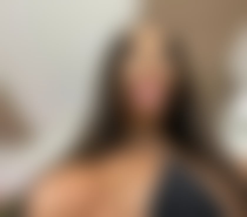  Escorts & Erotic Massage Bae Copr Bay Swansea - Wales - Photos for NEW❤️AMANDA❤️NO RUSH❤️❤️PARTY ON