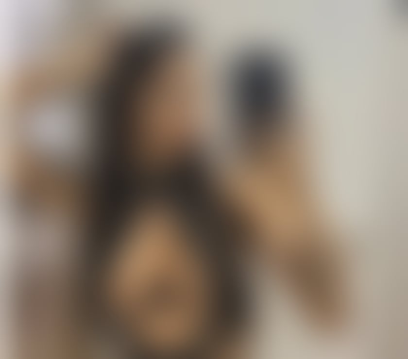 Escorts Swansea - Wales Bae Copr Bay - Swansea - Photos for NEW❤️AMANDA❤️NO RUSH❤️❤️PARTY ON