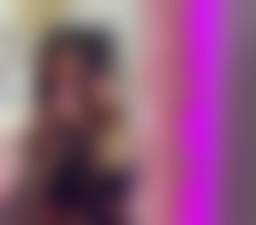 Escorts East Sussex Brighton - Photos for AMANDA ❤️ INCALL AND OUTCALL 💥💥 PARTY