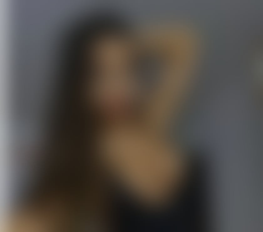 Escorts East Sussex Brighton - Photos for AMANDA ❤️ INCALL AND OUTCALL 💥💥 PARTY