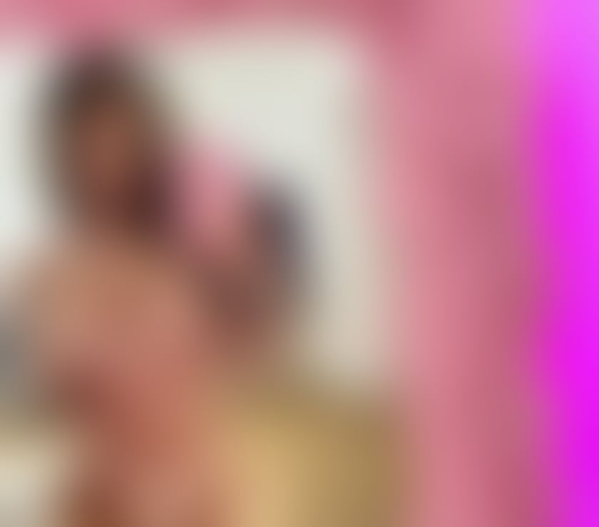 Escorts Cornwall Buckshead (Truro) - Cornwall - Photos for 🔝AMANDA🔥PERFECT COMPANION💋PARTY AND GFE💞