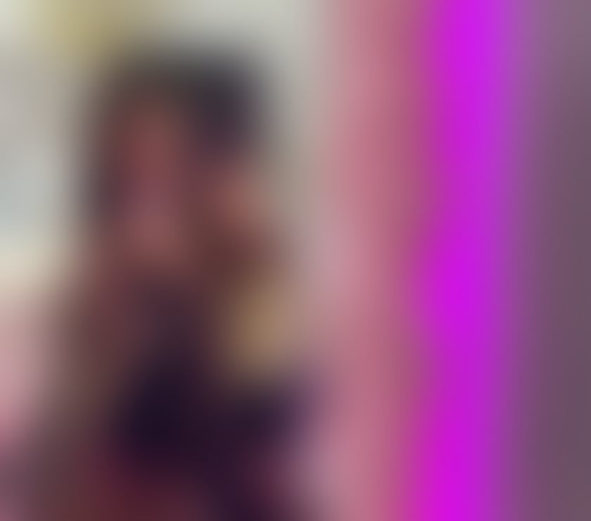 Escorts Cornwall Buckshead (Truro) - Cornwall - Photos for 🔝AMANDA🔥PERFECT COMPANION💋PARTY AND GFE💞