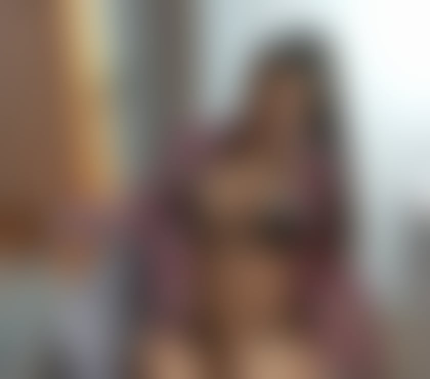 🔝AMANDA🔥PERFECT COMPANION💋PARTY AND GFE💞