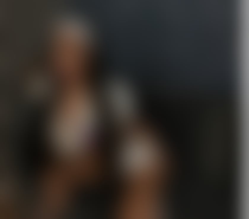 Escorts Cornwall Buckshead (Truro) - Cornwall - Photos for 🔝AMANDA🔥PERFECT COMPANION💋PARTY AND GFE💞