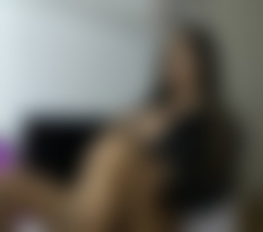 AMANDA ❤️ 100% REAL ❤️ NEW ❤️