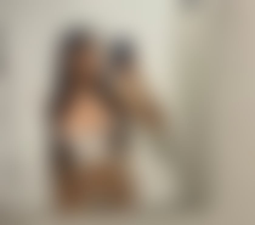 Escorts Wiltshire Swindon - Photos for AMANDA ❤️ 100% REAL ❤️ NEW ❤️