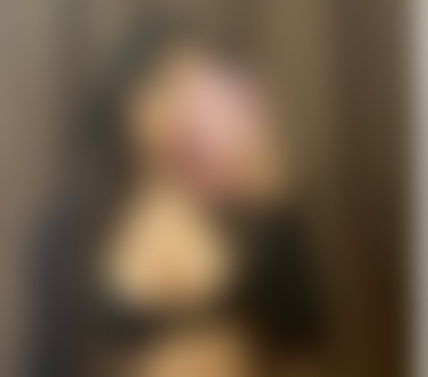 Escorts Wiltshire Swindon - Photos for AMANDA ❤️ 100% REAL ❤️ NEW ❤️