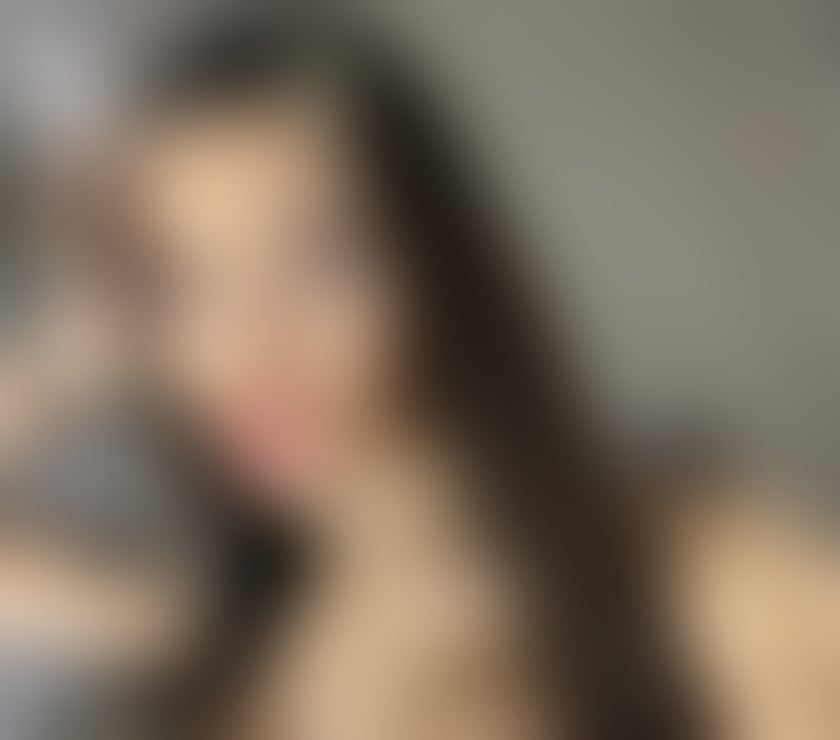 Escorts West Northamptonshire Cliftonville - West Northamptonshire - Photos for 💝NEW💝PARTY GIRL IN TOWN🌸🎉OUTCALL🔞❤️