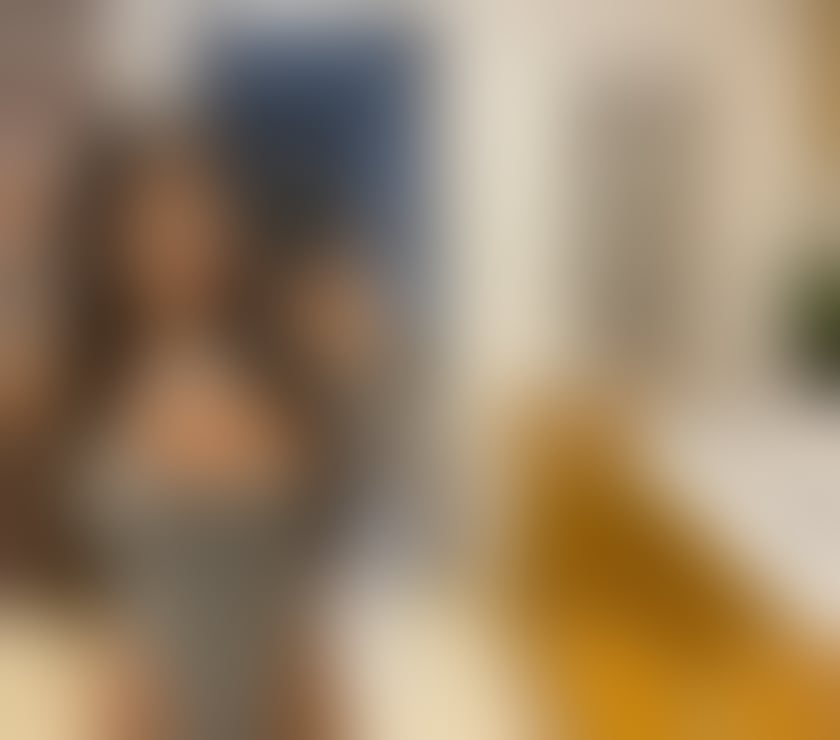 💝NEW💝PARTY GIRL IN TOWN🌸🎉OUTCALL🔞❤️