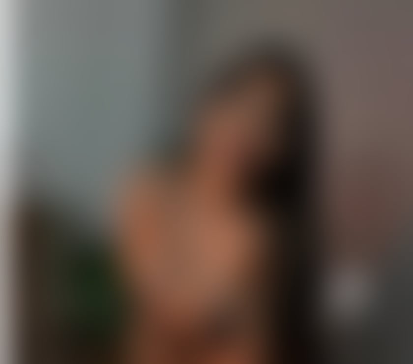 Escorts West Northamptonshire Cliftonville - West Northamptonshire - Photos for 💝NEW💝PARTY GIRL IN TOWN🌸🎉OUTCALL🔞❤️