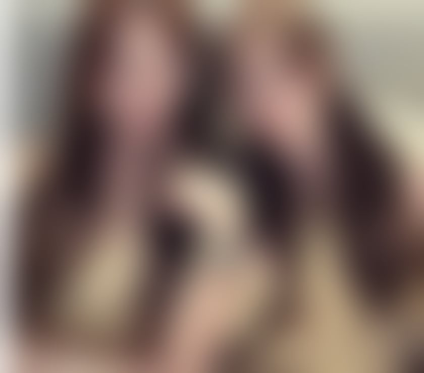 Escort Smallthorne Stoke-on-Trent - Photos for ❣️NEW Asian🥳the best choice❣️unforgettable time