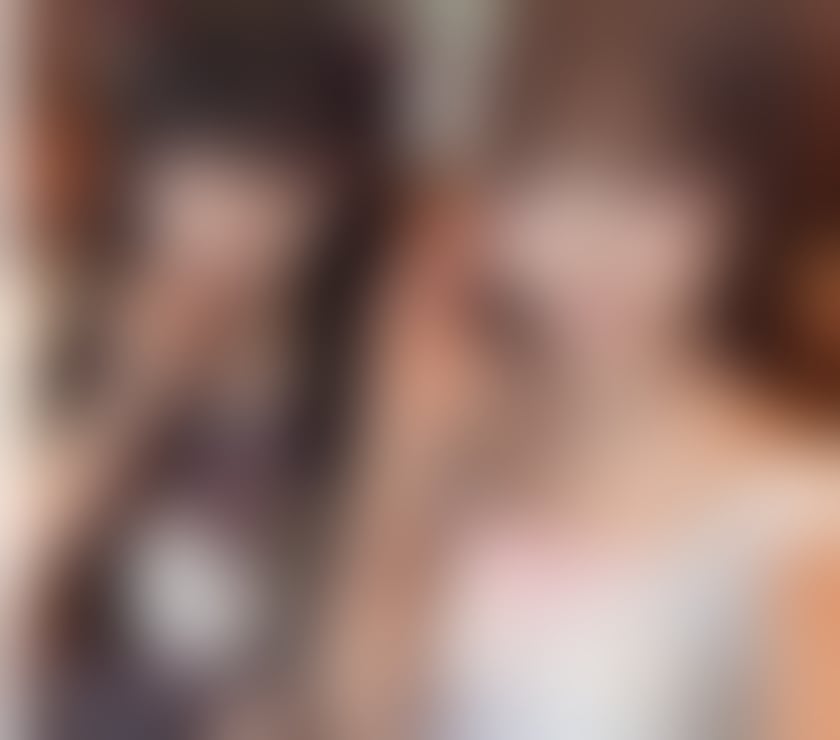 ❣️NEW Asian🥳the best choice❣️unforgettable time