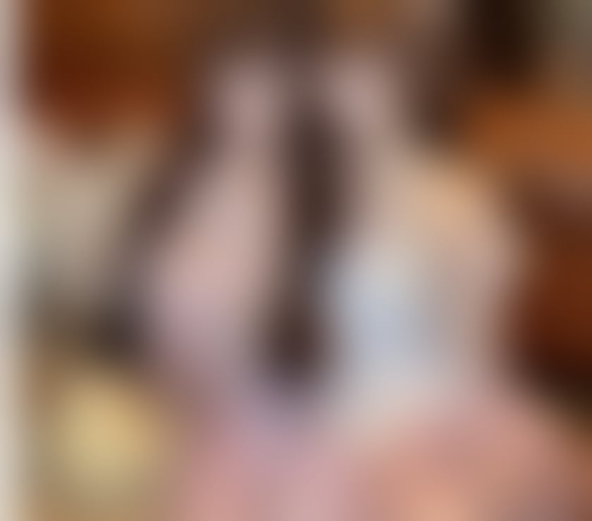 Escorts Staffordshire Stoke-on-Trent - Photos for ❣️NEW Asian🥳the best choice❣️unforgettable time