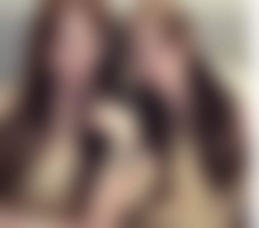 Escort Smallthorne Stoke-on-Trent - Photos for ❣️NEW Asian🥳the best choice❣️unforgettable time