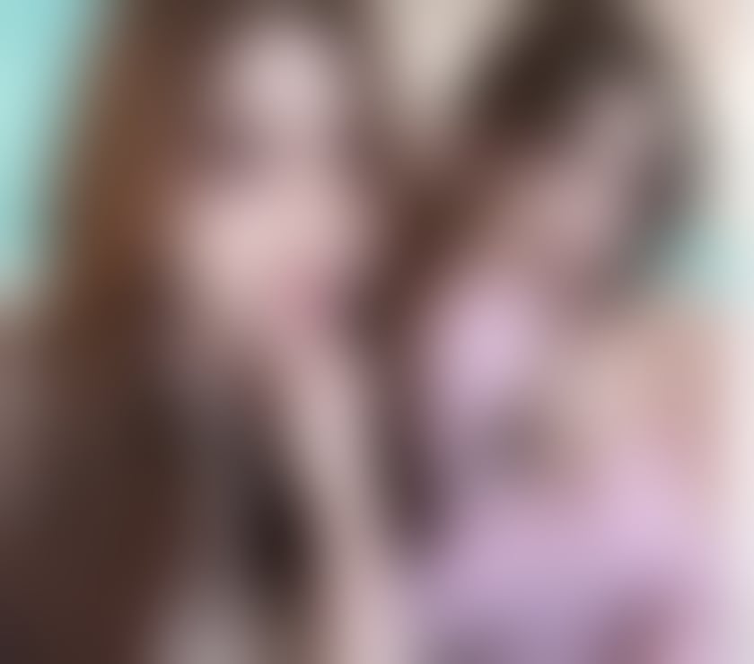 Escort Smallthorne Stoke-on-Trent - Photos for ❣️NEW Asian🥳the best choice❣️unforgettable time