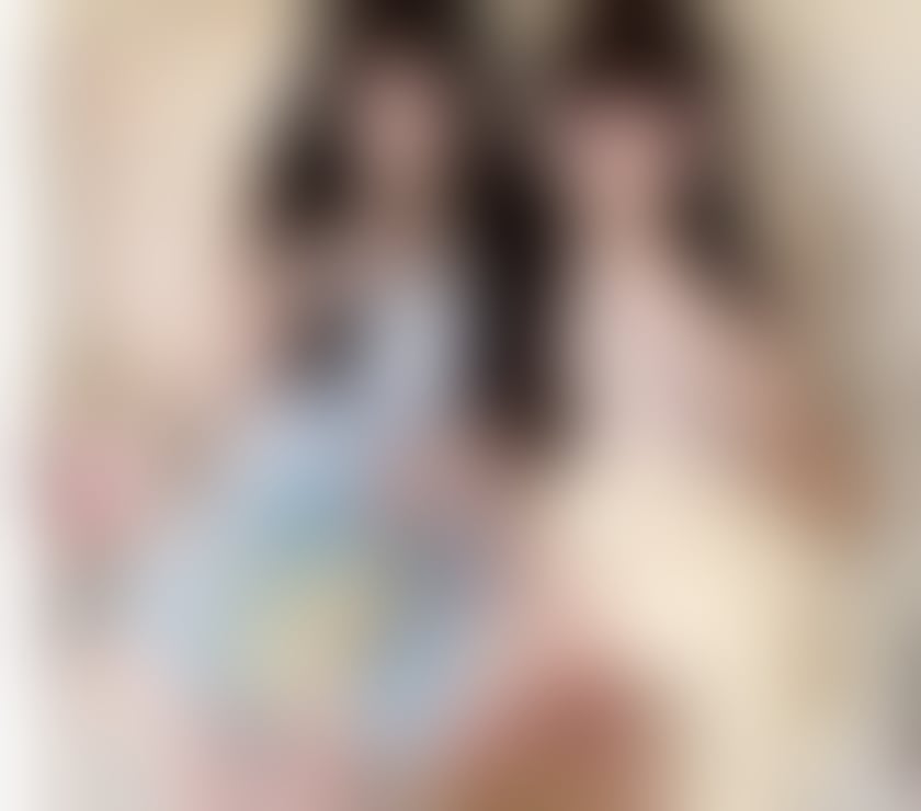Escort Smallthorne Stoke-on-Trent - Photos for ❣️NEW Asian🥳the best choice❣️unforgettable time