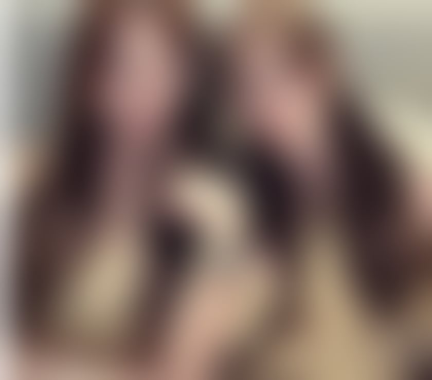 Escort Smallthorne Stoke-on-Trent - Photos for ❣️NEW Asian🥳the best choice❣️unforgettable time