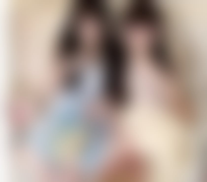 Escort Smallthorne Stoke-on-Trent - Photos for ❣️NEW Asian🥳the best choice❣️unforgettable time