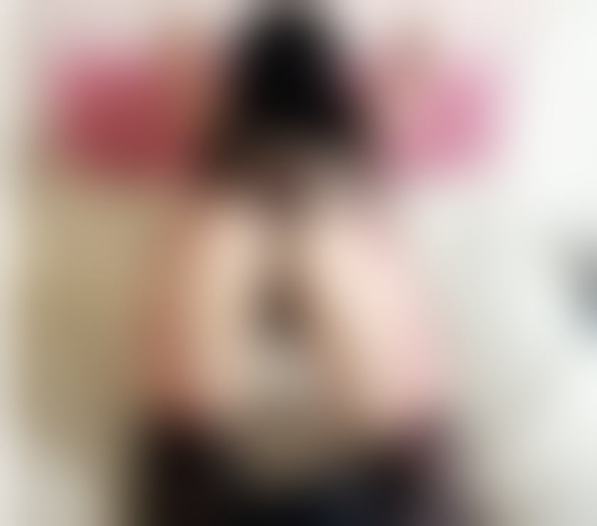 Escorts Peterborough Peterborough City Centre - Peterborough - Photos for Sonya party girl 🥳