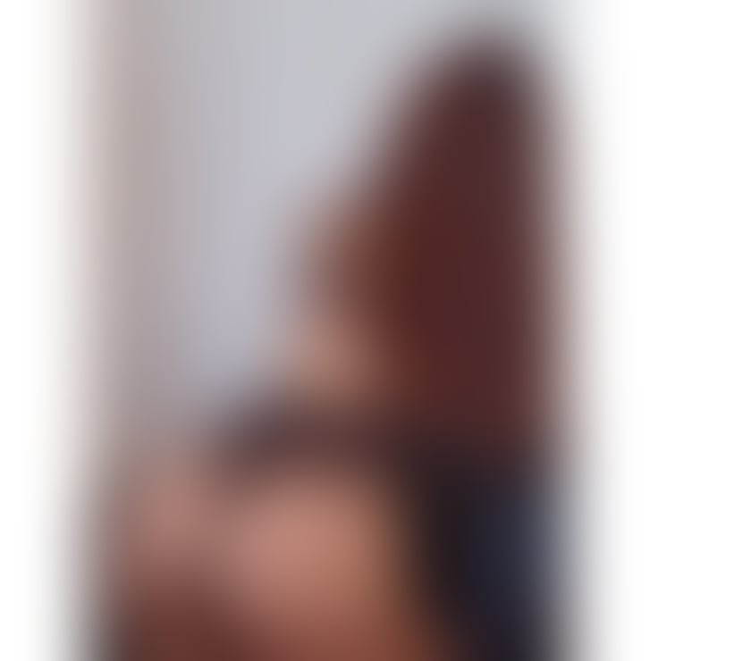  Escorts Peterborough City Centre Peterborough - Photos for Sonya party girl 🥳