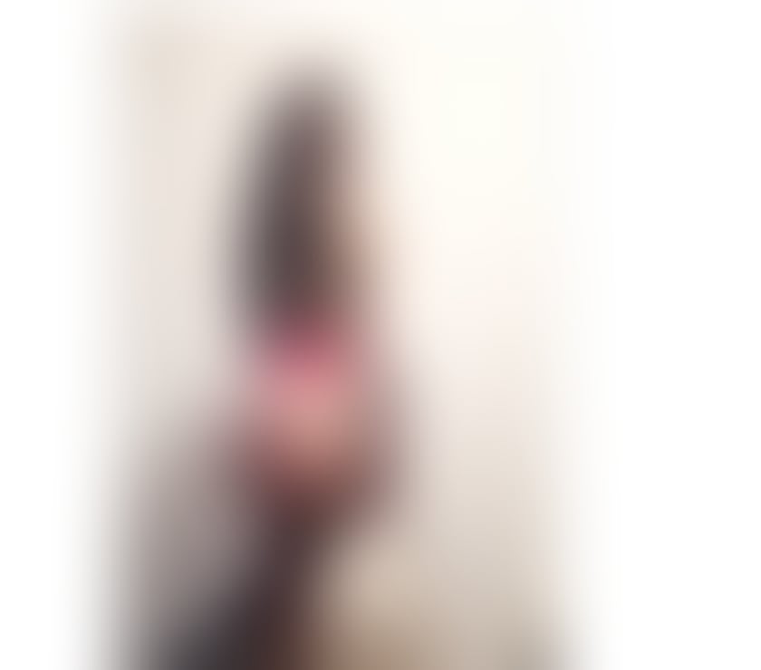 Escorts Peterborough Peterborough City Centre - Peterborough - Photos for Sonya party girl 🥳