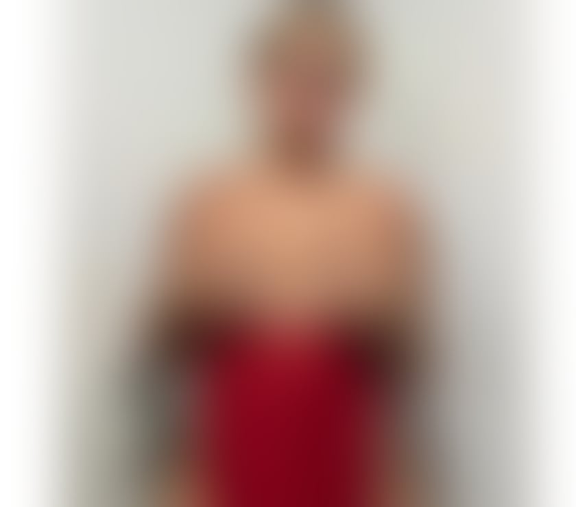 Escorts West Yorkshire Bradford - Photos for 🌶️Sofya ❤️Hot and spicy Best bj