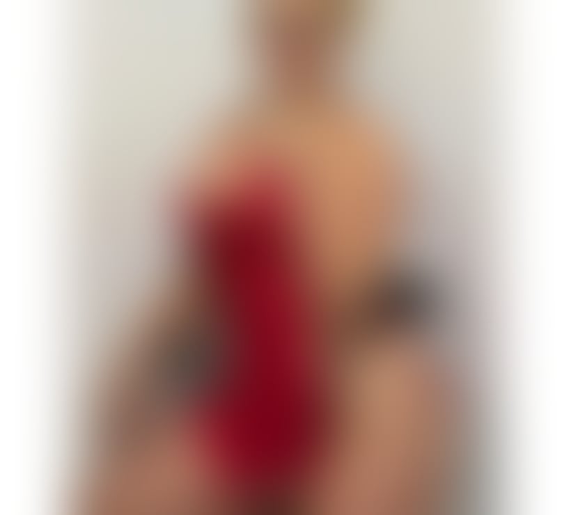 🌶️Sofya ❤️Hot and spicy Best bj