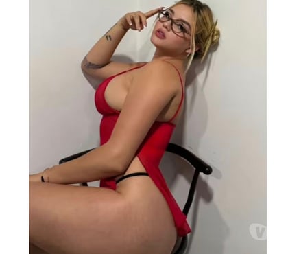 Escort The Broadway Bradford - Photos for 🌶️Sofya ❤️Hot and spicy Best bj