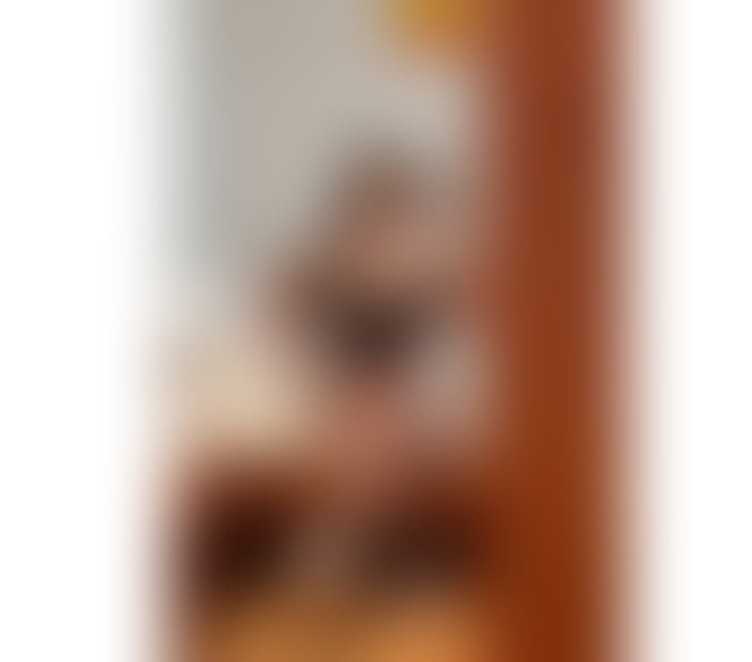 Escort Nottingham City Centre Nottingham - Photos for Jasmin❤️outcall💋party girl🫦