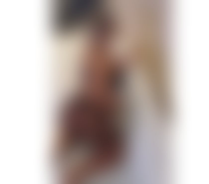 Jasmin❤️outcall💋party girl🫦