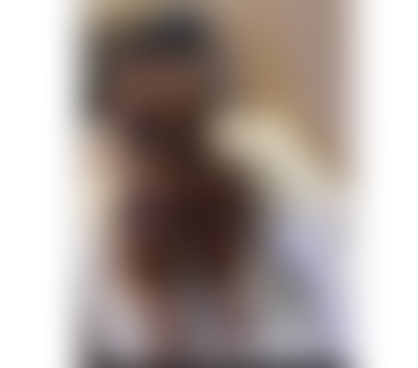 Escort Nottingham City Centre Nottingham - Photos for Jasmin❤️outcall💋party girl🫦