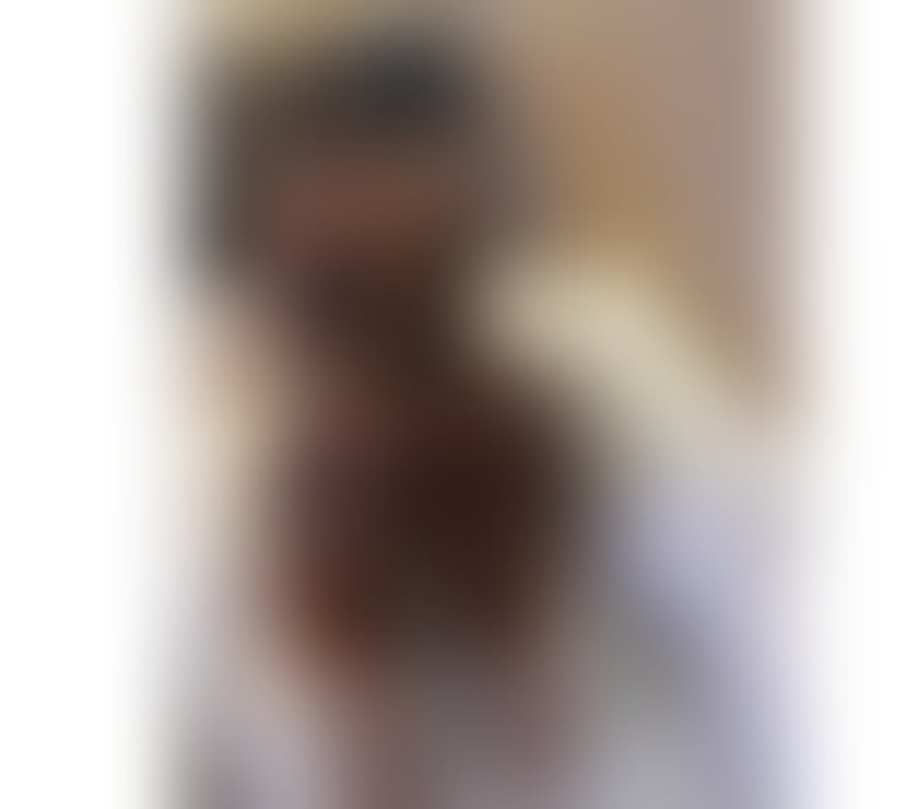 Escort Nottingham City Centre Nottingham - Photos for Jasmin❤️outcall💋party girl🫦