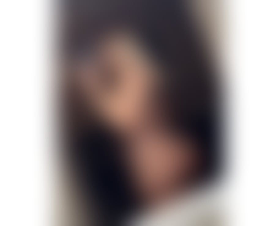 Escorts Nottinghamshire Nottingham - Photos for Jasmin❤️outcall💋party girl🫦