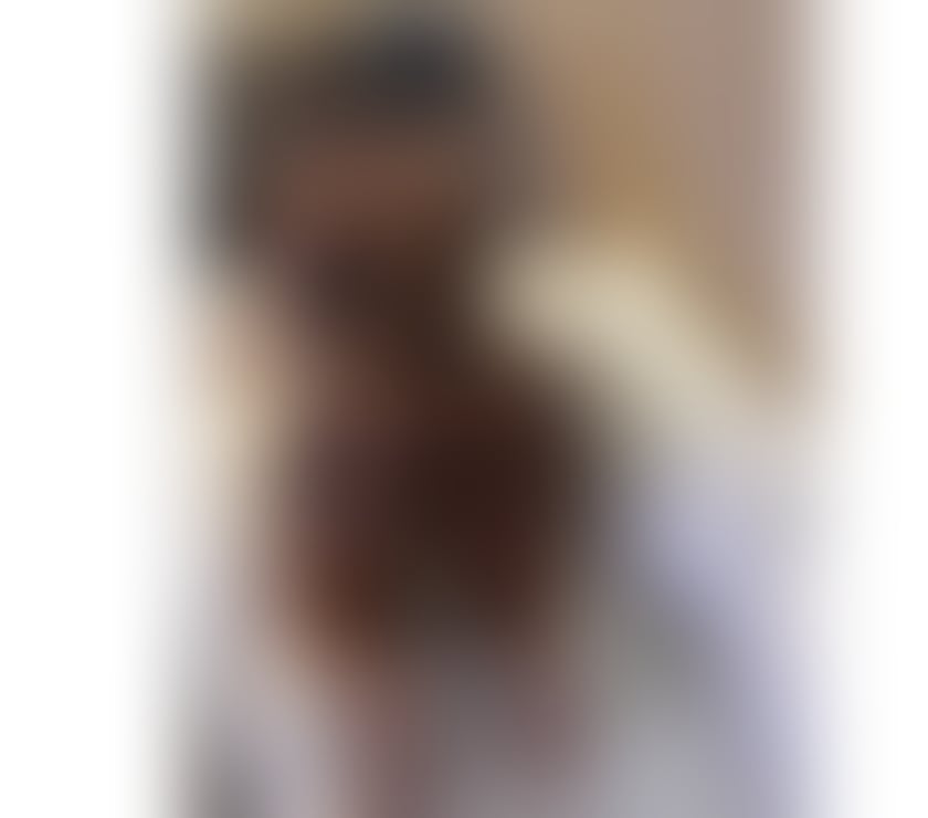 Escorts Nottinghamshire Nottingham - Photos for Jasmin❤️outcall💋party girl🫦