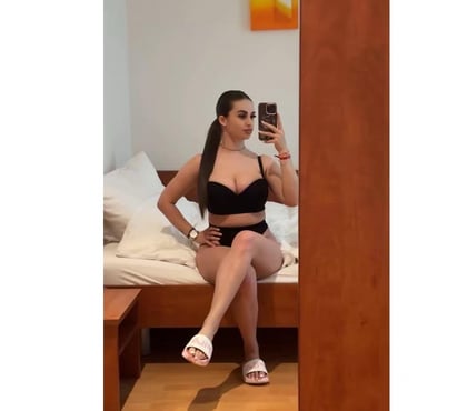 Escort Nottingham City Centre Nottingham - Photos for Jasmin❤️outcall💋party girl🫦