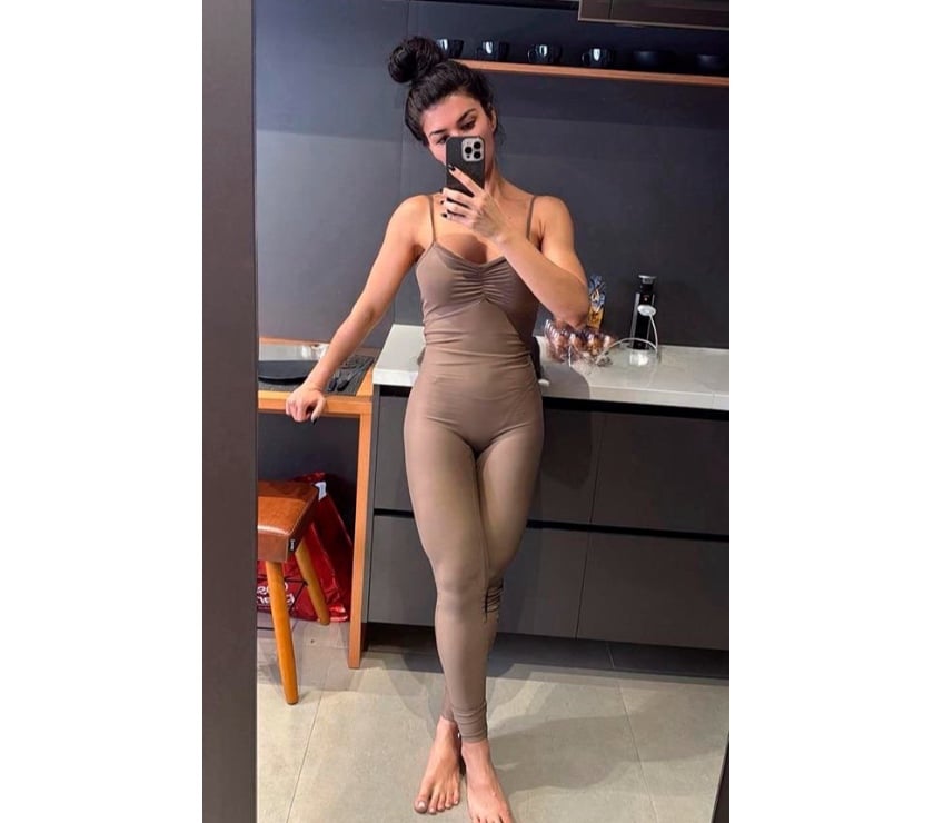 Escorts Lancashire Preston - Photos for 🔥YOUR Girl NEXT DOOR ✅HOT&SOPHISTICATED