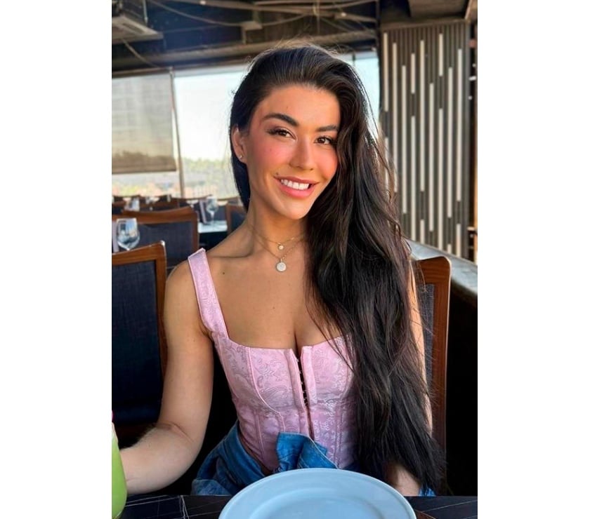 Escorts Lancashire Preston - Photos for 🔥YOUR Girl NEXT DOOR ✅HOT&SOPHISTICATED