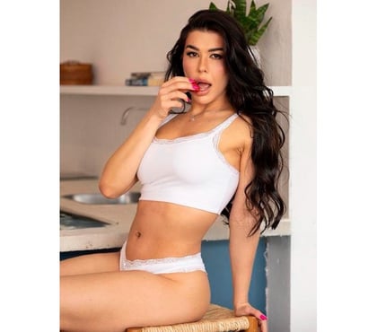 Escorts Preston City Centre Preston - Photos for 🔥YOUR Girl NEXT DOOR ✅HOT&SOPHISTICATED